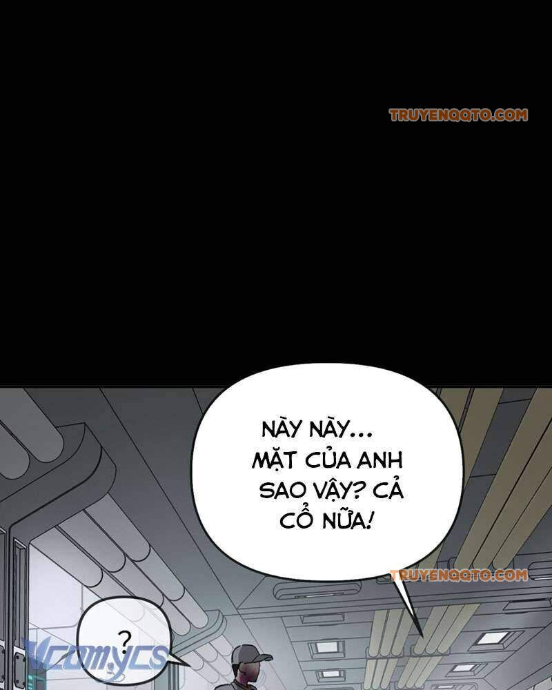 Ác Chi Hoàn - Chap 18 - Trang 122