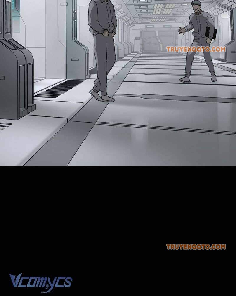 Ác Chi Hoàn - Chap 18 - Trang 123