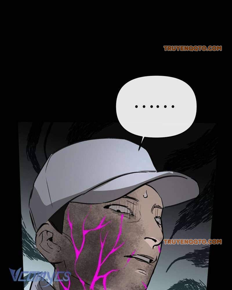 Ác Chi Hoàn - Chap 18 - Trang 124