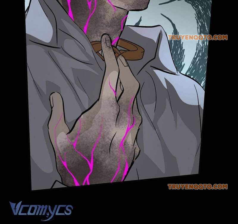 Ác Chi Hoàn - Chap 18 - Trang 125