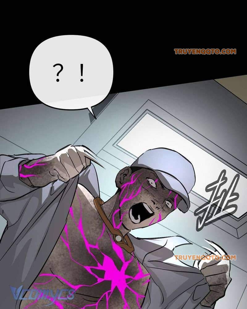 Ác Chi Hoàn - Chap 18 - Trang 126