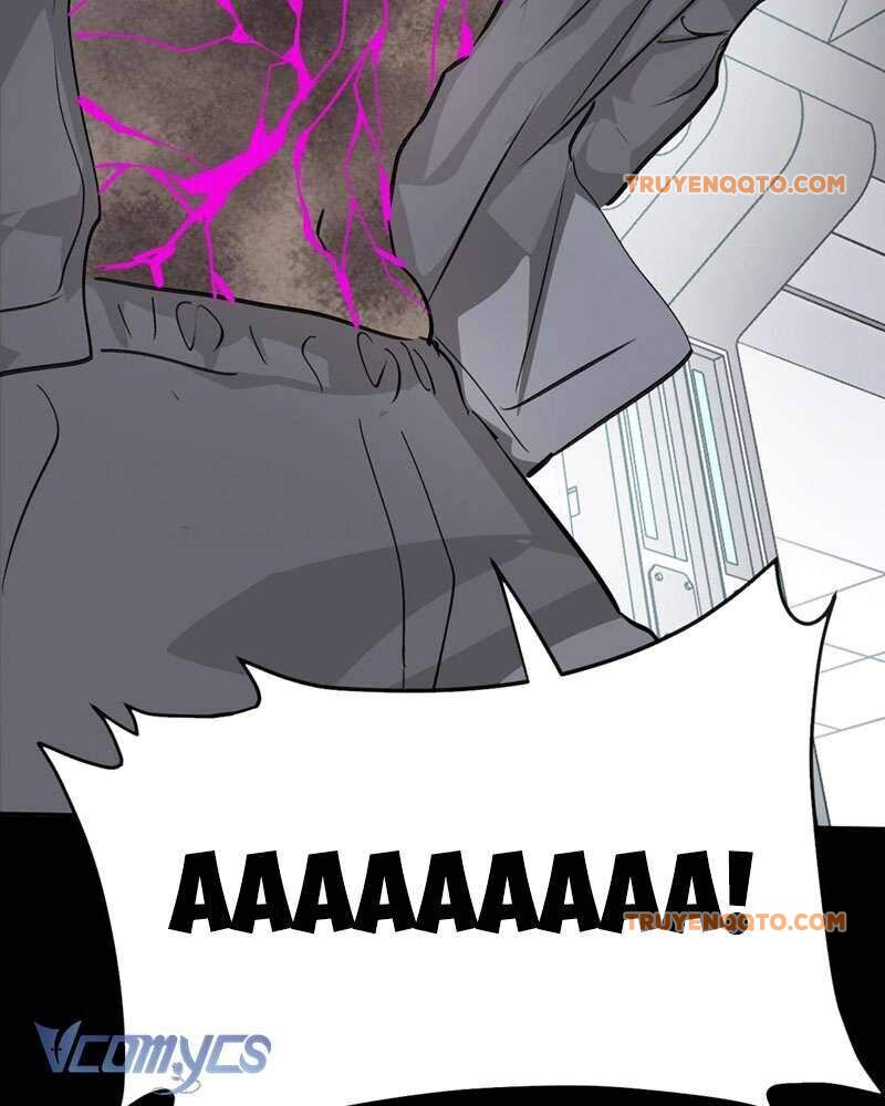 Ác Chi Hoàn - Chap 18 - Trang 127