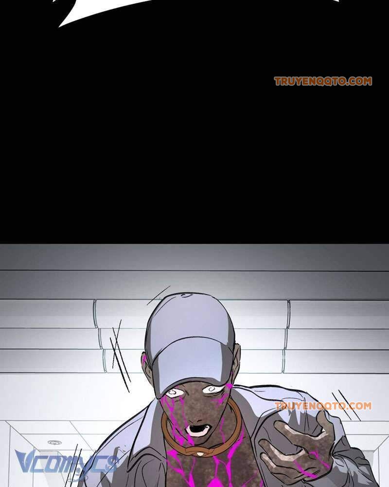 Ác Chi Hoàn - Chap 18 - Trang 128