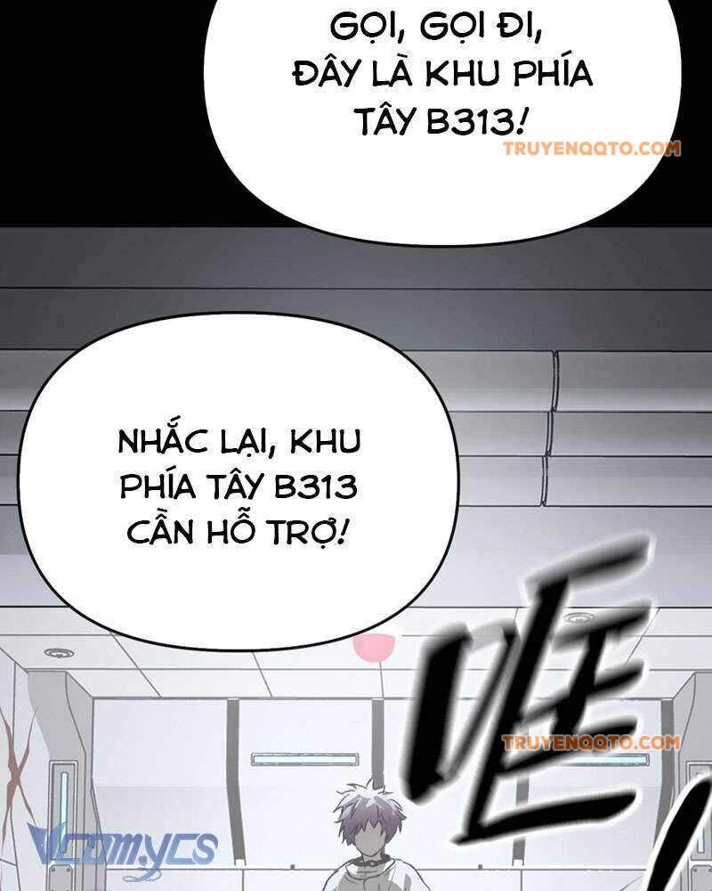 Ác Chi Hoàn - Chap 18 - Trang 130