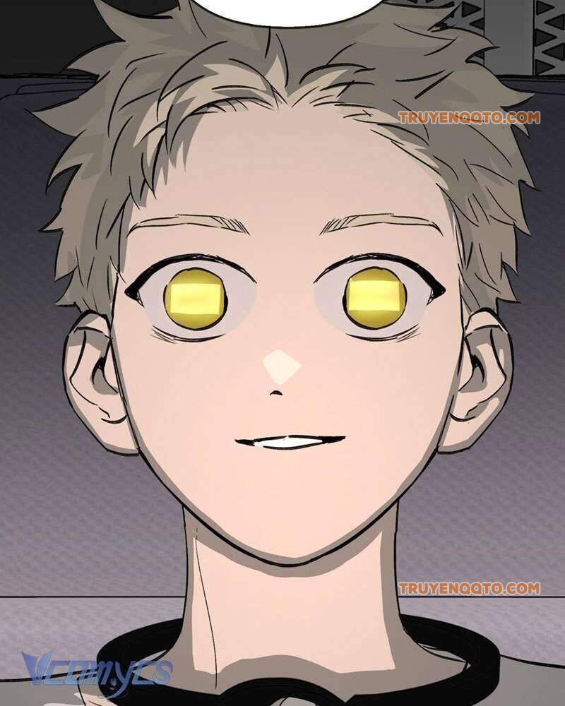 Ác Chi Hoàn - Chap 18 - Trang 14