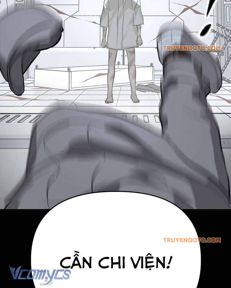 Ác Chi Hoàn - Chap 18 - Trang 131