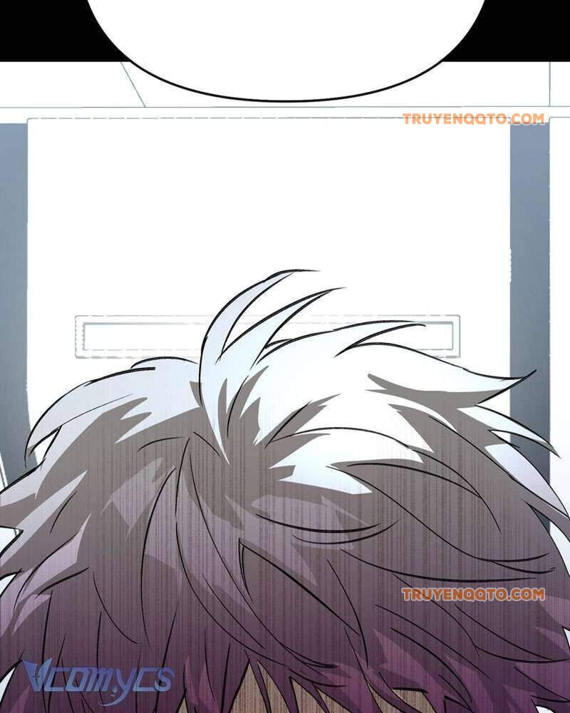 Ác Chi Hoàn - Chap 18 - Trang 132