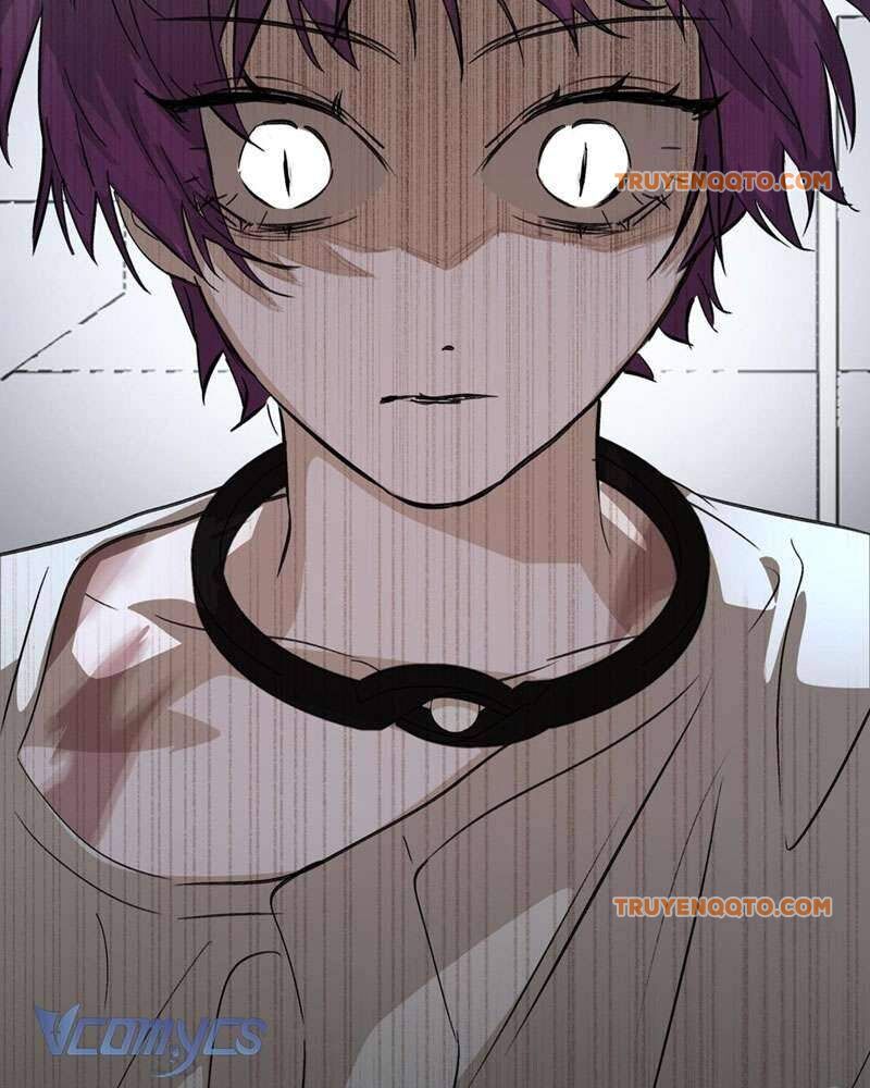 Ác Chi Hoàn - Chap 18 - Trang 133