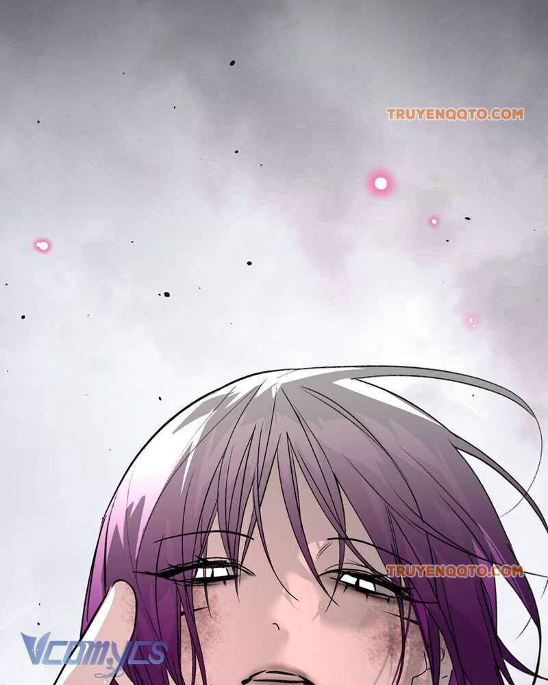 Ác Chi Hoàn - Chap 18 - Trang 136