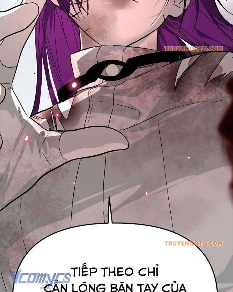 Ác Chi Hoàn - Chap 18 - Trang 137