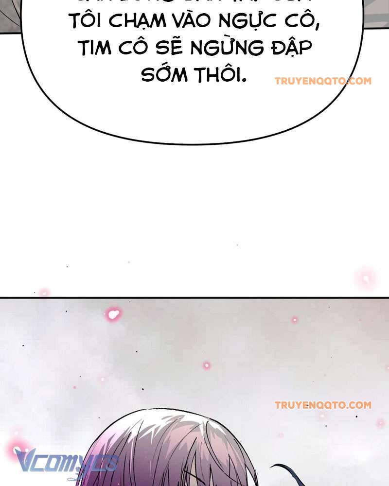 Ác Chi Hoàn - Chap 18 - Trang 138