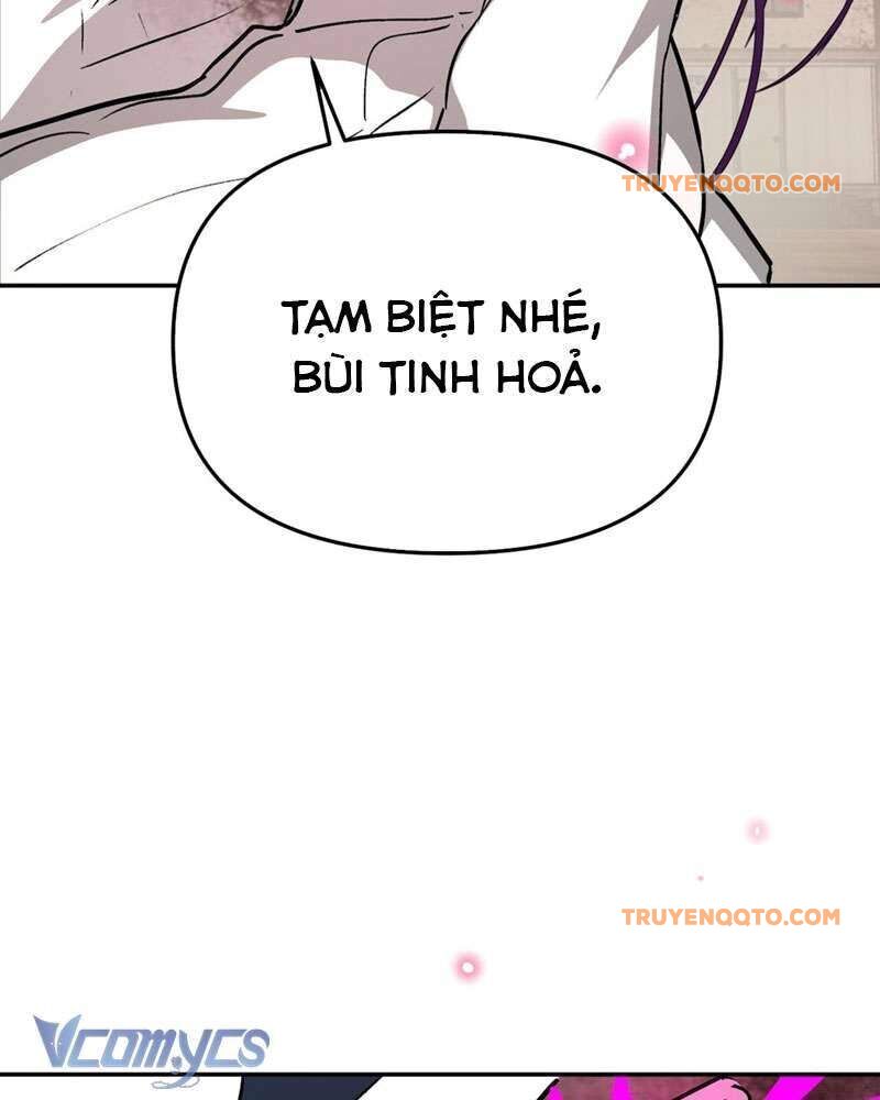 Ác Chi Hoàn - Chap 18 - Trang 140