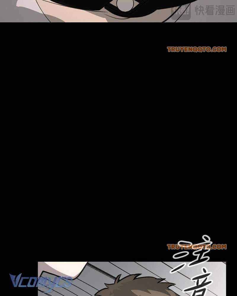 Ác Chi Hoàn - Chap 18 - Trang 15