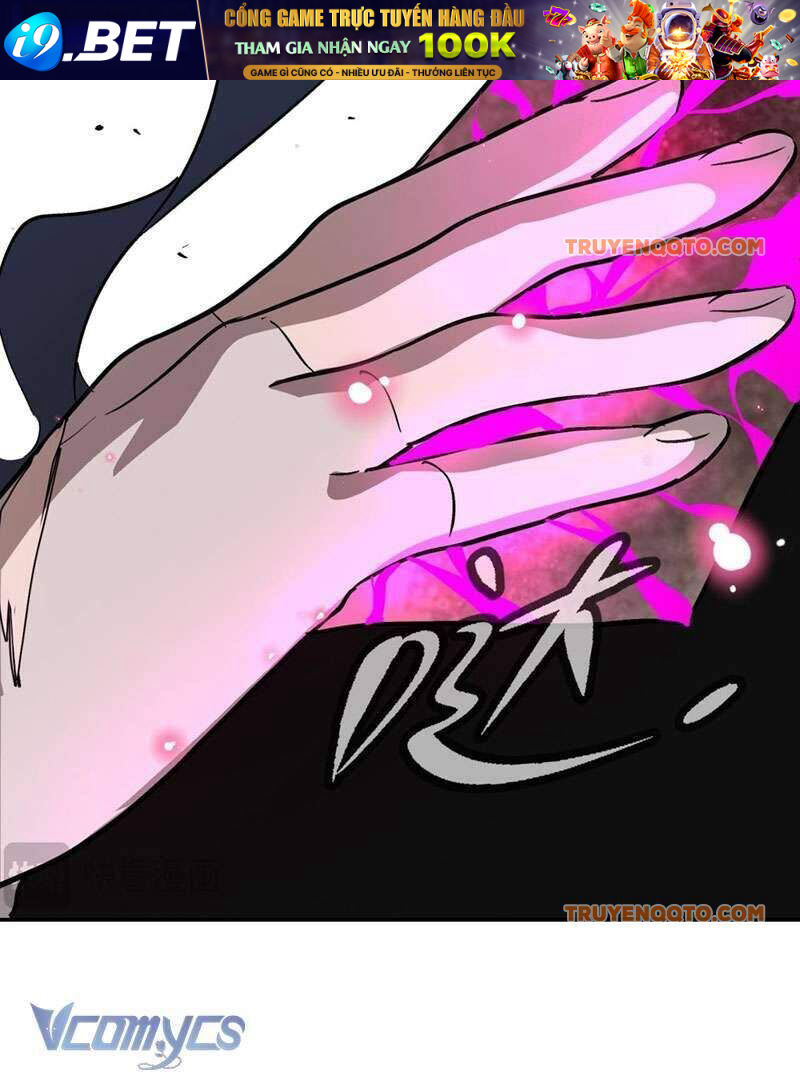 Ác Chi Hoàn - Chap 18 - Trang 141