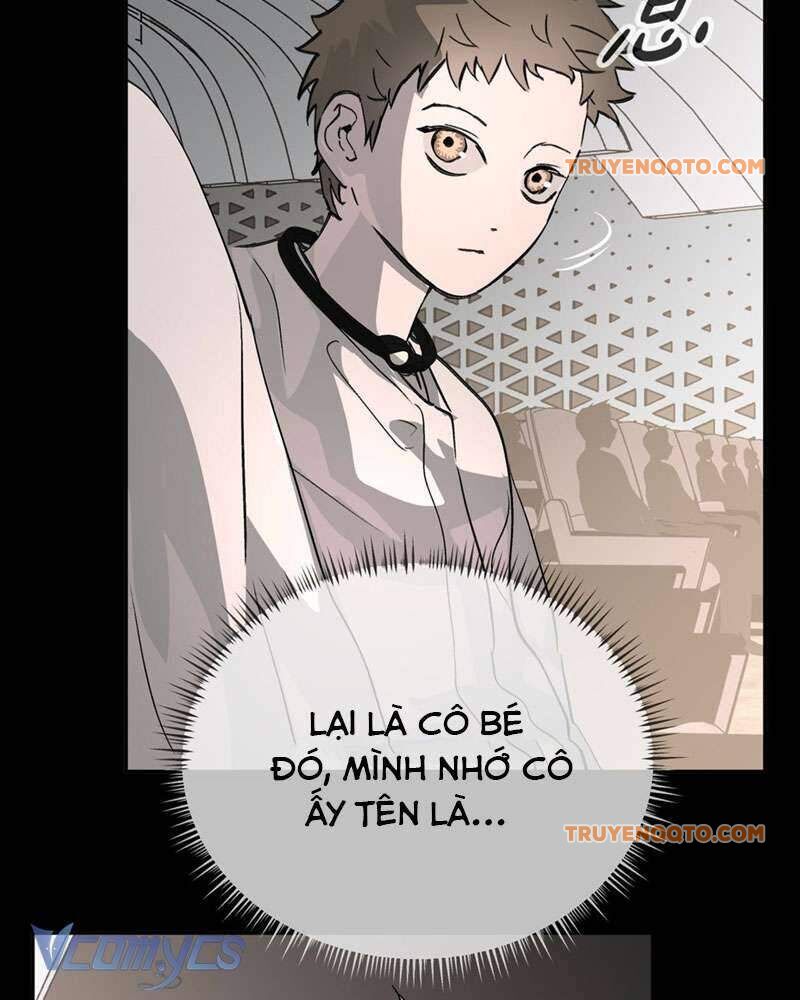 Ác Chi Hoàn - Chap 18 - Trang 16