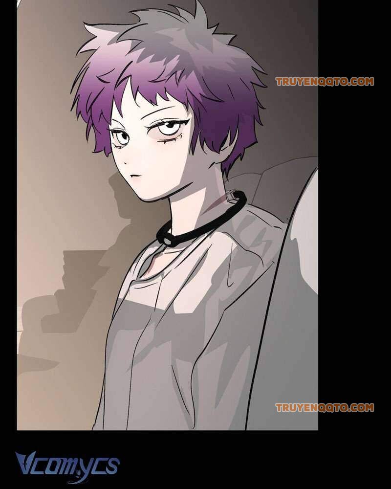 Ác Chi Hoàn - Chap 18 - Trang 17