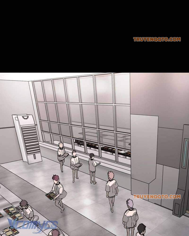 Ác Chi Hoàn - Chap 18 - Trang 20