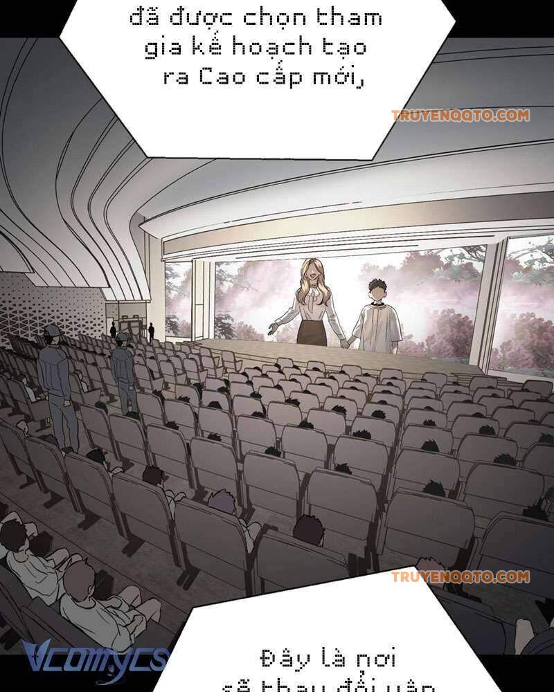 Ác Chi Hoàn - Chap 18 - Trang 3