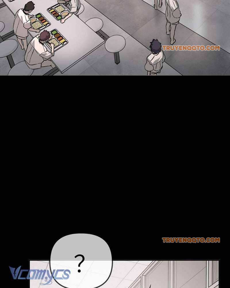 Ác Chi Hoàn - Chap 18 - Trang 21