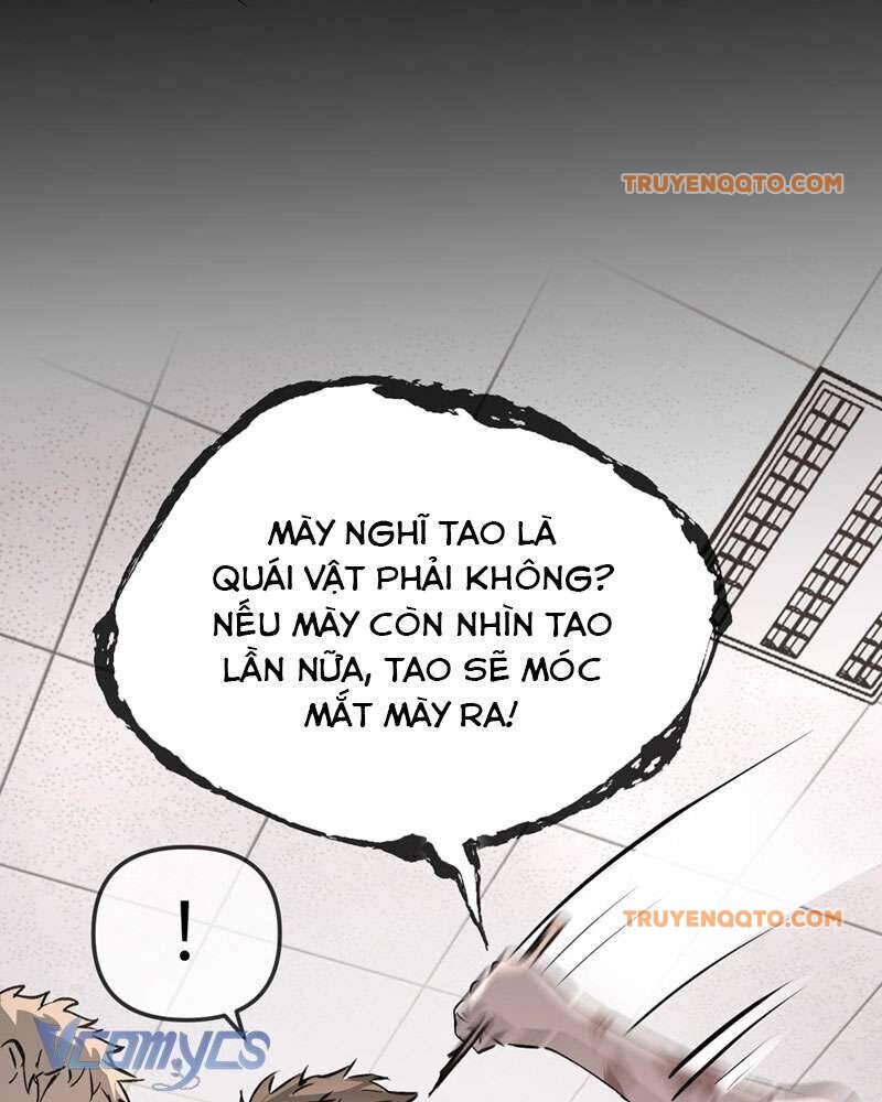 Ác Chi Hoàn - Chap 18 - Trang 23