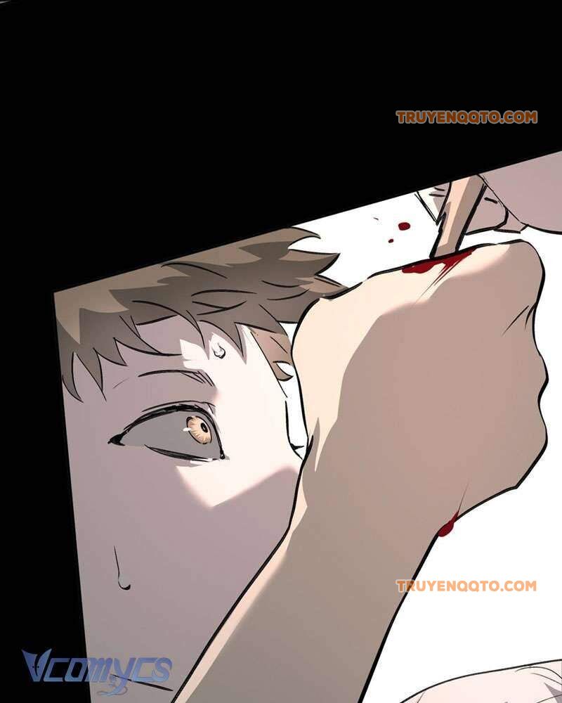 Ác Chi Hoàn - Chap 18 - Trang 26
