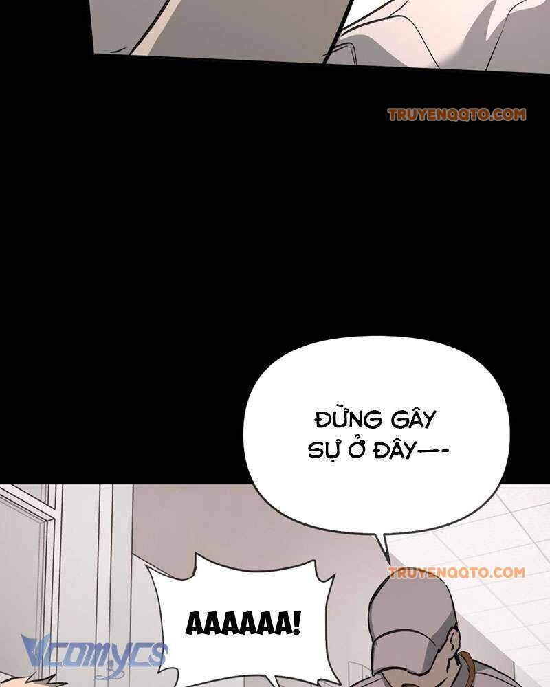 Ác Chi Hoàn - Chap 18 - Trang 27
