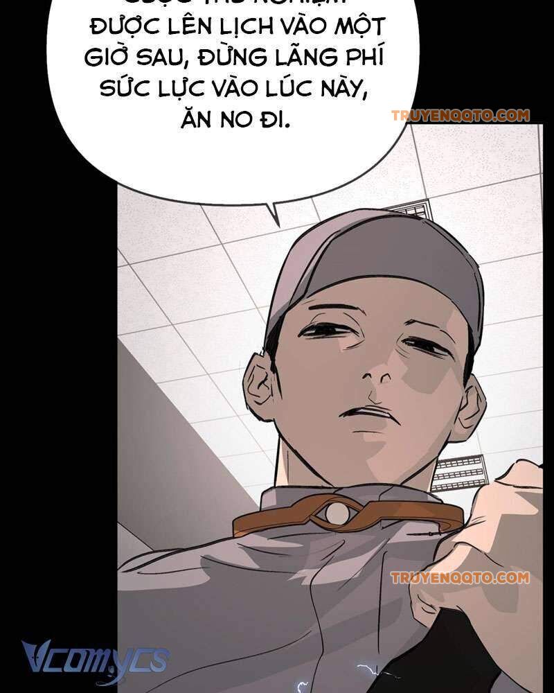 Ác Chi Hoàn - Chap 18 - Trang 29