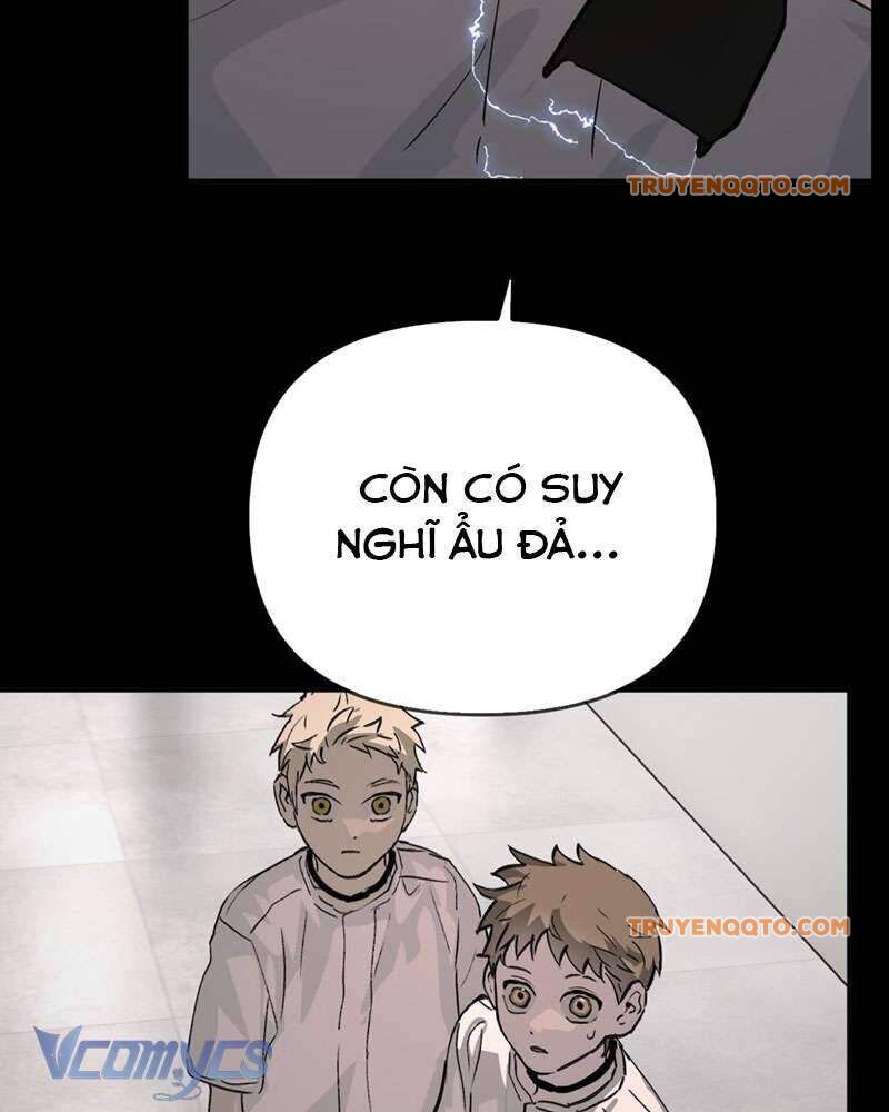 Ác Chi Hoàn - Chap 18 - Trang 30