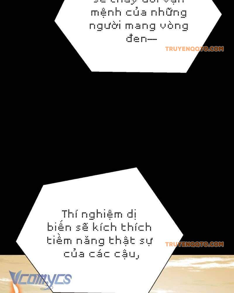Ác Chi Hoàn - Chap 18 - Trang 4