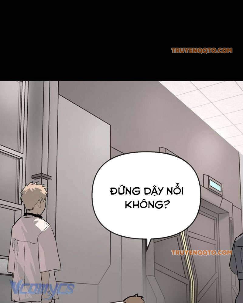 Ác Chi Hoàn - Chap 18 - Trang 32