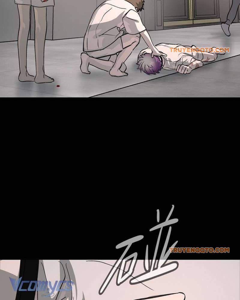 Ác Chi Hoàn - Chap 18 - Trang 33
