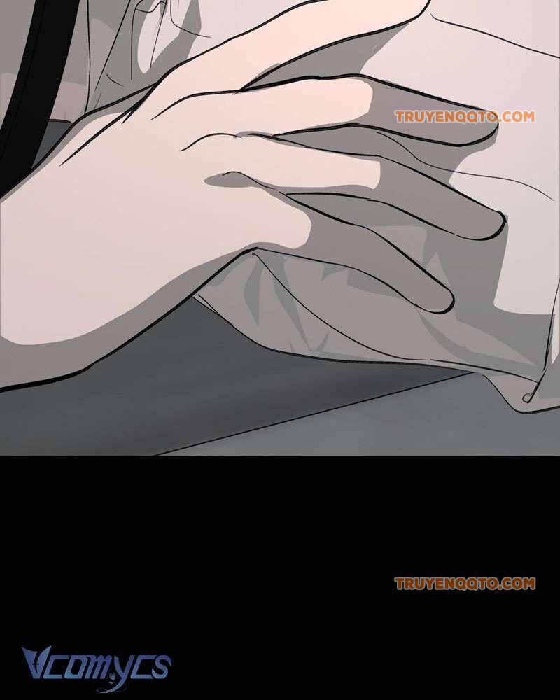 Ác Chi Hoàn - Chap 18 - Trang 34