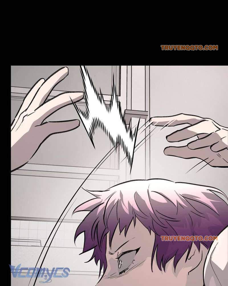 Ác Chi Hoàn - Chap 18 - Trang 35