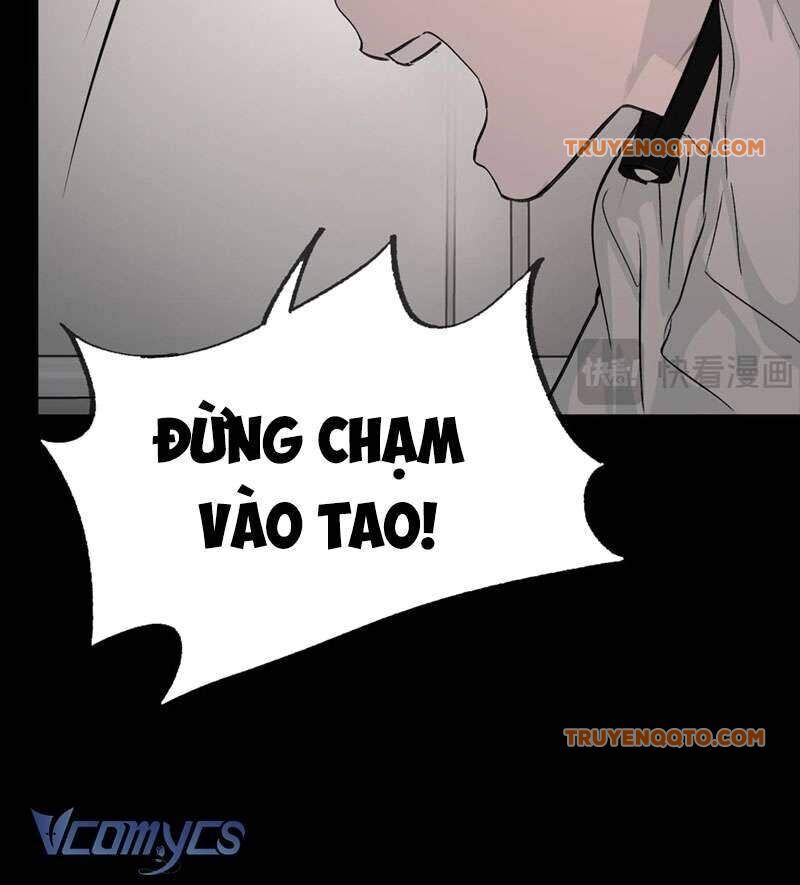 Ác Chi Hoàn - Chap 18 - Trang 36