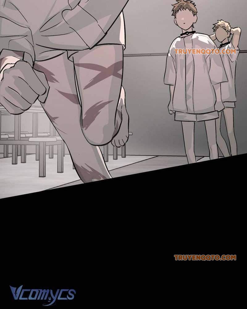 Ác Chi Hoàn - Chap 18 - Trang 38