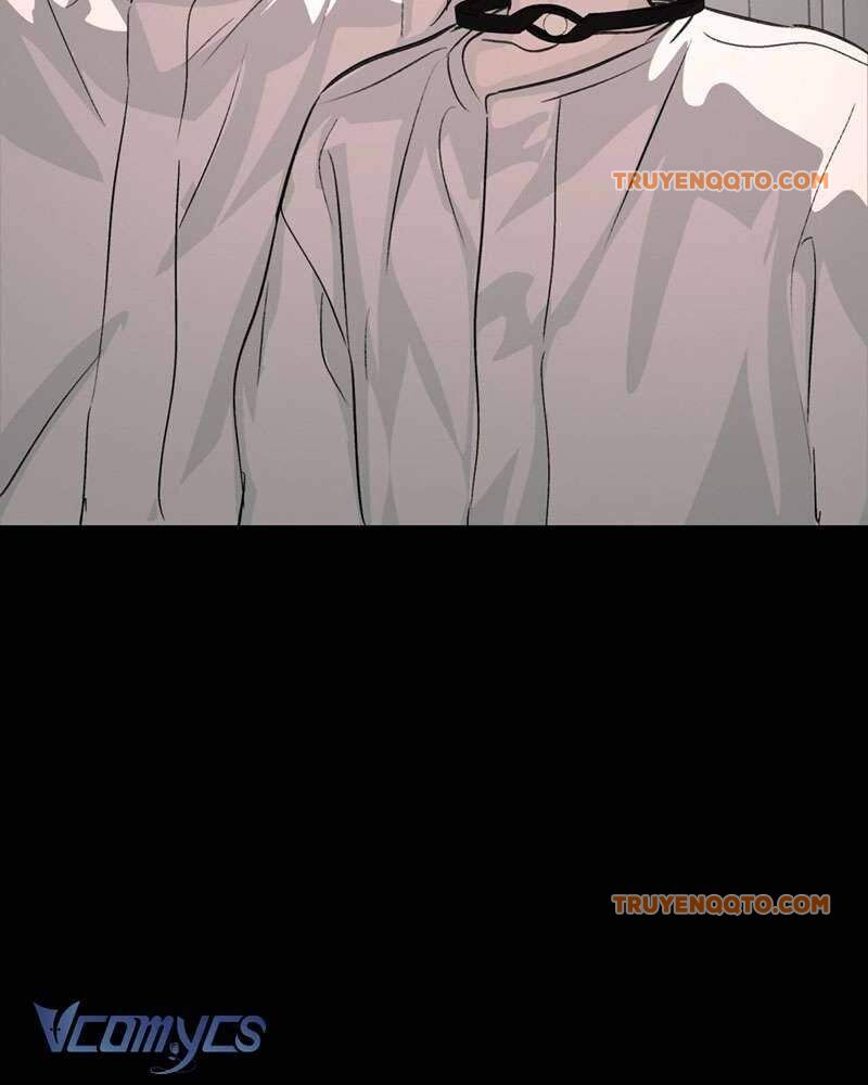 Ác Chi Hoàn - Chap 18 - Trang 40