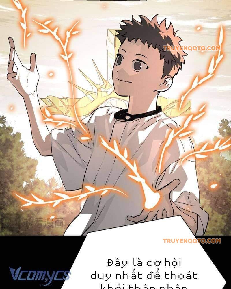Ác Chi Hoàn - Chap 18 - Trang 5