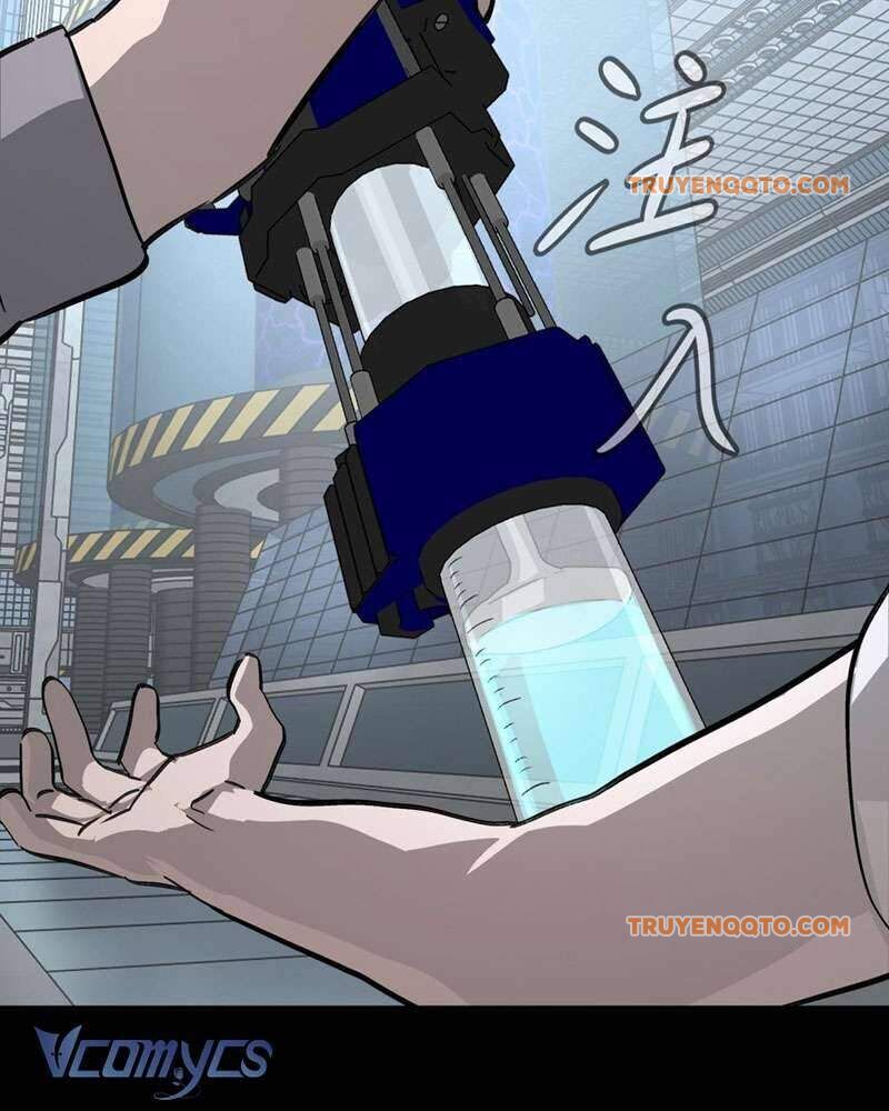 Ác Chi Hoàn - Chap 18 - Trang 42