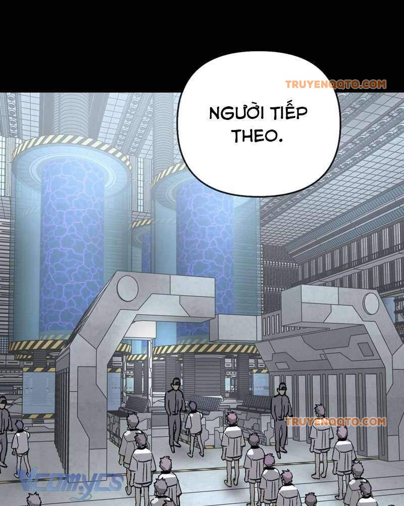 Ác Chi Hoàn - Chap 18 - Trang 43
