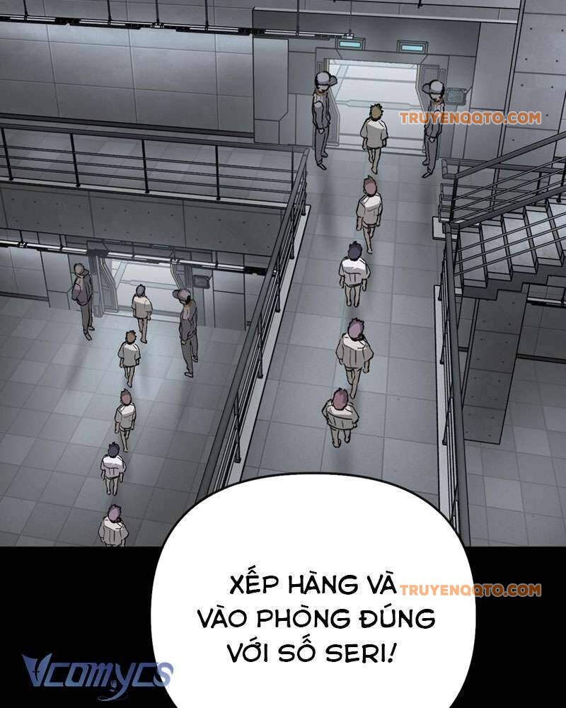 Ác Chi Hoàn - Chap 18 - Trang 45