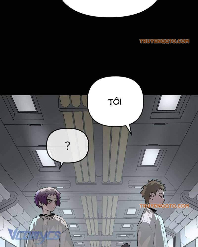 Ác Chi Hoàn - Chap 18 - Trang 46