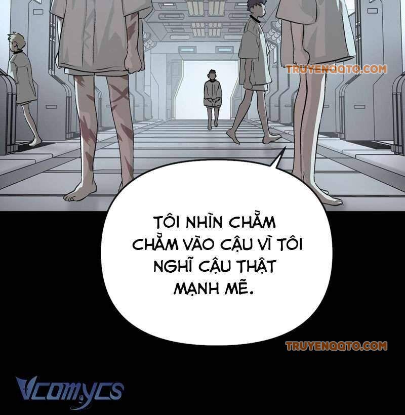 Ác Chi Hoàn - Chap 18 - Trang 47