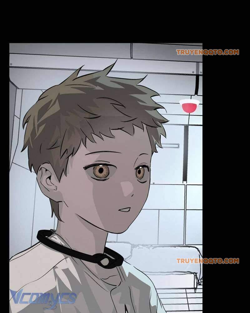 Ác Chi Hoàn - Chap 18 - Trang 48