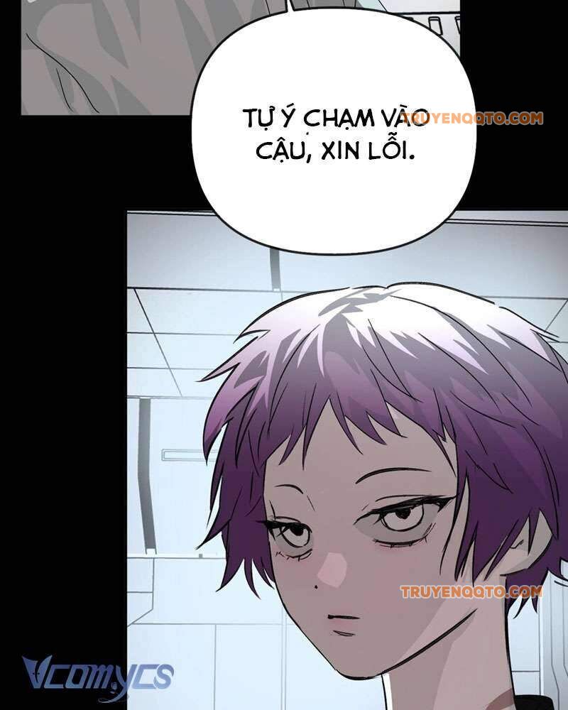 Ác Chi Hoàn - Chap 18 - Trang 49