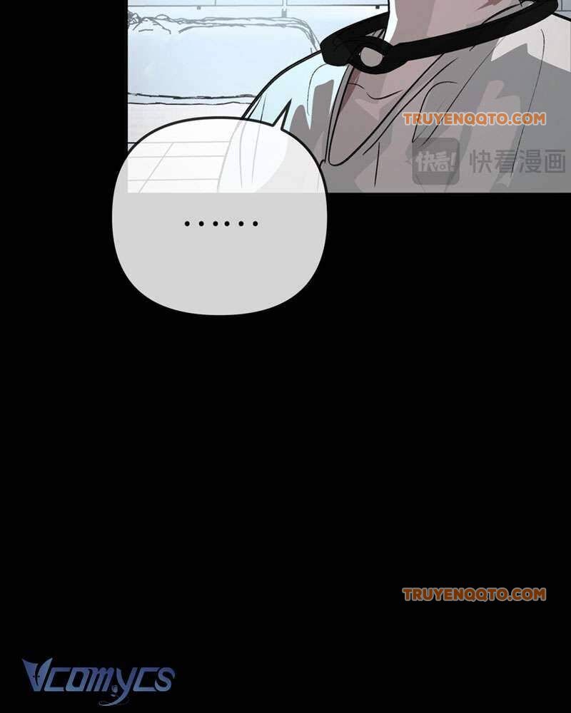 Ác Chi Hoàn - Chap 18 - Trang 50