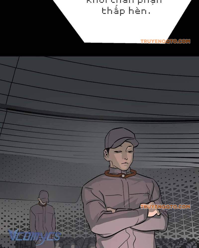 Ác Chi Hoàn - Chap 18 - Trang 6