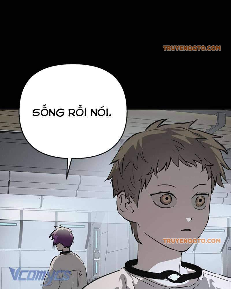 Ác Chi Hoàn - Chap 18 - Trang 51