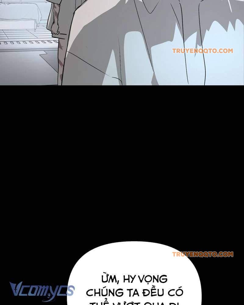 Ác Chi Hoàn - Chap 18 - Trang 52