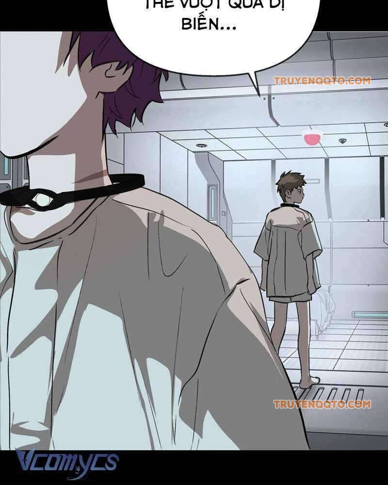 Ác Chi Hoàn - Chap 18 - Trang 53