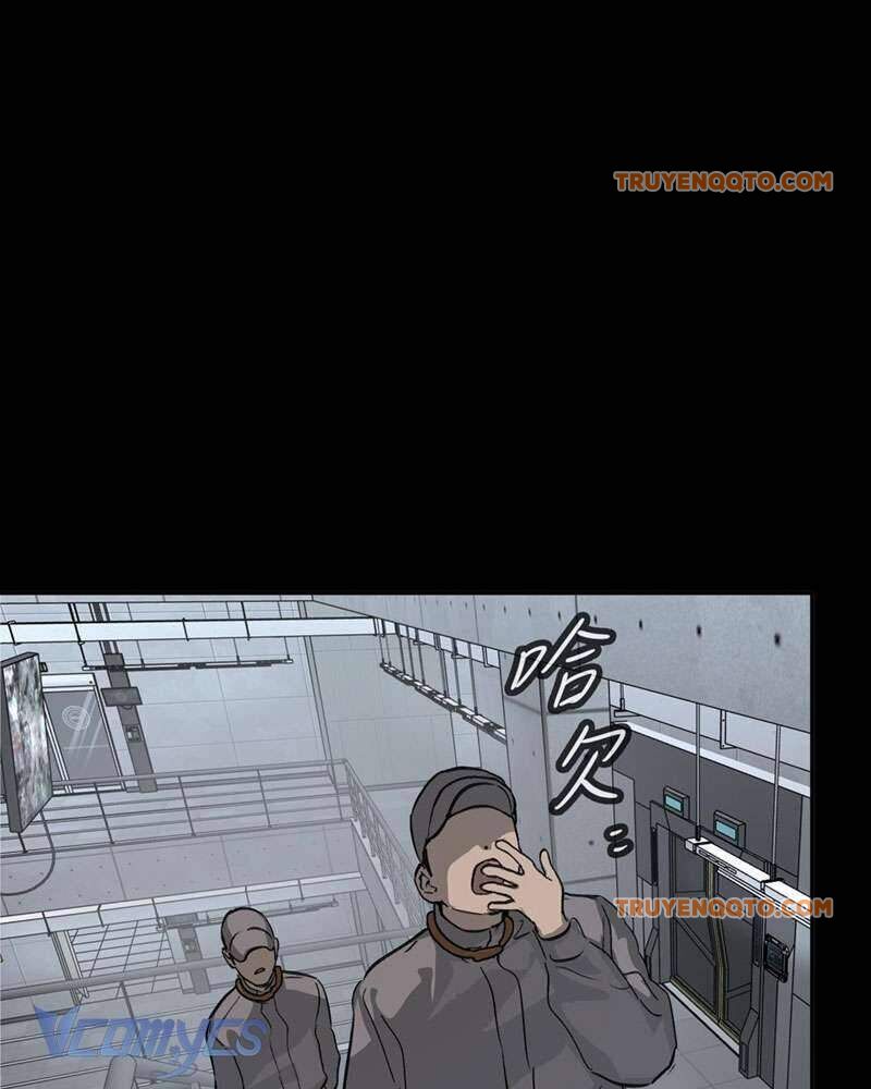 Ác Chi Hoàn - Chap 18 - Trang 55